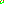 Destellos dst-4010595