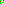 Destellos dst-4010597