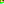 Destellos dst-4010598
