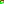 Destellos dst-4010601