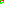Destellos dst-4010602