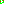 Destellos dst-4010603