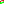 Destellos dst-4010604