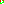 Destellos dst-4010605