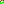 Destellos dst-4010606