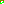 Destellos dst-4010607