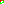 Destellos dst-4010608