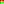 Destellos dst-4010609