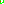Destellos dst-4010610
