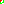Destellos dst-4010611