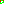 Destellos dst-4010612