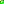 Destellos dst-4010613