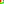 Destellos dst-4010614