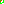 Destellos dst-4010615