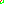 Destellos dst-4010616