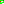 Destellos dst-4010617