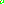 Destellos dst-4010618