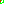 Destellos dst-4010619