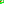 Destellos dst-4010620