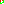 Destellos dst-4010621