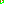 Destellos dst-4010622