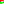Destellos dst-4010623