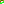 Destellos dst-4010624