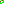 Destellos dst-4010625