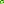 Destellos dst-4010626