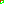 Destellos dst-4010627