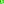Destellos dst-4010628