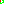 Destellos dst-4010629