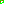 Destellos dst-4010630