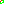 Destellos dst-4010631