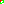 Destellos dst-4010632