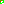 Destellos dst-4010633