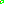 Destellos dst-4010634