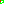Destellos dst-4010635