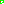 Destellos dst-4010636