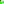 Destellos dst-4010637