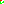 Destellos dst-4010638