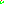 Destellos dst-4010639