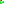 Destellos dst-4010641