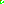 Destellos dst-4010643