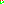 Destellos dst-4010644