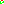Destellos dst-4010645