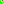 Destellos dst-4010647