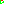 Destellos dst-4010649