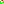 Destellos dst-4010650