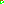 Destellos dst-4010651